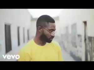 Video: Ric Hassani – Police
